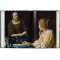 Vermeer. The Complete Works - 40th Anniversary Edition