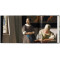 Vermeer. The Complete Works - 40th Anniversary Edition