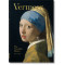 Vermeer. The Complete Works - 40th Anniversary Edition