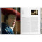 Vermeer. The Complete Works - 40th Anniversary Edition