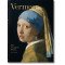 Vermeer. The Complete Works