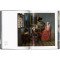 Vermeer. The Complete Works