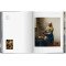 Vermeer. The Complete Works