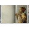 Vermeer. The Complete Works