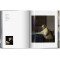 Vermeer. The Complete Works