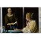 Vermeer. The Complete Works