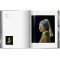 Vermeer. The Complete Works