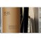 Vermeer. The Complete Works