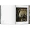 Vermeer. The Complete Works