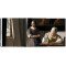 Vermeer. The Complete Works