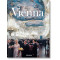 Vienna. Portrait of a City Vienna. Portrait of a City