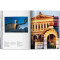 Vienna. Portrait of a City Vienna. Portrait of a City