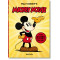 Walt Disney's Mickey Mouse. The Ultimate History. 40th Ed. Walt Disney's Mickey Mouse. The Ultimate History. 40th Ed.