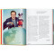 Walt Disney's Mickey Mouse. The Ultimate History. 40th Ed. Walt Disney's Mickey Mouse. The Ultimate History. 40th Ed.