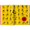 Walt Disney's Mickey Mouse. The Ultimate History. 40th Ed. Walt Disney's Mickey Mouse. The Ultimate History. 40th Ed.