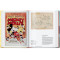 Walt Disney's Mickey Mouse. The Ultimate History. 40th Ed. Walt Disney's Mickey Mouse. The Ultimate History. 40th Ed.