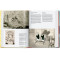 Walt Disney's Mickey Mouse. The Ultimate History. 40th Ed. Walt Disney's Mickey Mouse. The Ultimate History. 40th Ed.