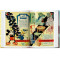 Walt Disney's Mickey Mouse. The Ultimate History. 40th Ed. Walt Disney's Mickey Mouse. The Ultimate History. 40th Ed.