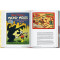 Walt Disney's Mickey Mouse. The Ultimate History. 40th Ed. Walt Disney's Mickey Mouse. The Ultimate History. 40th Ed.