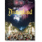 Walt Disney’s Disneyland
