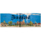 Walt Disney’s Disneyland