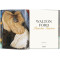 Walton Ford. Pancha Tantra. Updated Edition Walton Ford. Pancha Tantra. Updated Edition