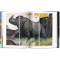 Walton Ford. Pancha Tantra. Updated Edition Walton Ford. Pancha Tantra. Updated Edition