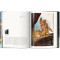 Walton Ford. Pancha Tantra. Updated Edition Walton Ford. Pancha Tantra. Updated Edition