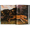 Walton Ford. Pancha Tantra. Updated Edition Walton Ford. Pancha Tantra. Updated Edition