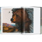 Walton Ford. Pancha Tantra. Updated Edition Walton Ford. Pancha Tantra. Updated Edition