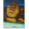 Walton Ford. Pancha Tantra. Updated Edition Walton Ford. Pancha Tantra. Updated Edition