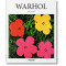 Warhol (Basic Art)