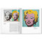 Warhol (Basic Art)