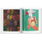Warhol (Basic Art)