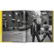 Warhol on Basquiat