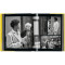 Warhol on Basquiat