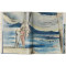 William Blake. Dante’s ‘Divine Comedy’. The Complete Drawings
