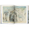 William Blake. Dante’s ‘Divine Comedy’. The Complete Drawings