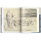 William Blake. Dante’s ‘Divine Comedy’. The Complete Drawings