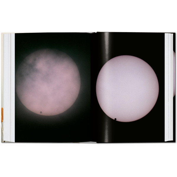Wolfgang Tillmans. 40th Ed.
