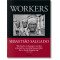 Sebastião Salgado. Workers Sebastião Salgado. Workers