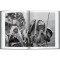 Sebastião Salgado. Workers Sebastião Salgado. Workers