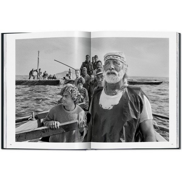 Sebastião Salgado. Workers Sebastião Salgado. Workers