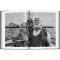 Sebastião Salgado. Workers Sebastião Salgado. Workers