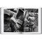 Sebastião Salgado. Workers Sebastião Salgado. Workers
