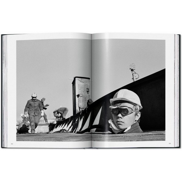 Sebastião Salgado. Workers Sebastião Salgado. Workers