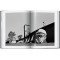 Sebastião Salgado. Workers Sebastião Salgado. Workers
