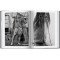 Sebastião Salgado. Workers Sebastião Salgado. Workers