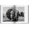 Sebastião Salgado. Workers Sebastião Salgado. Workers