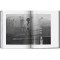 Sebastião Salgado. Workers Sebastião Salgado. Workers